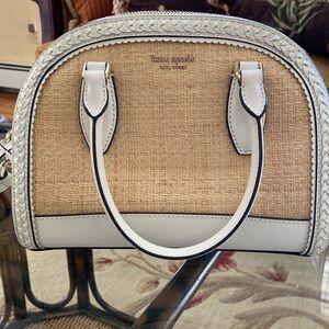 Kate Spade Handbag